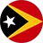 East Timor